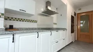 Imagen 21