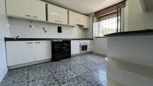 Imagen 7