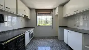 Imagen 8