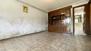 Imagen 10