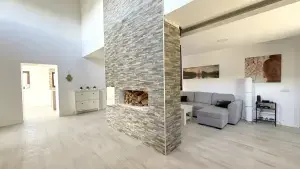 Imagen 10