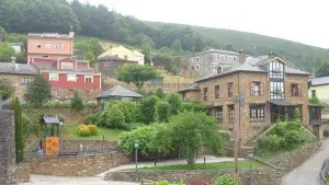Image 31