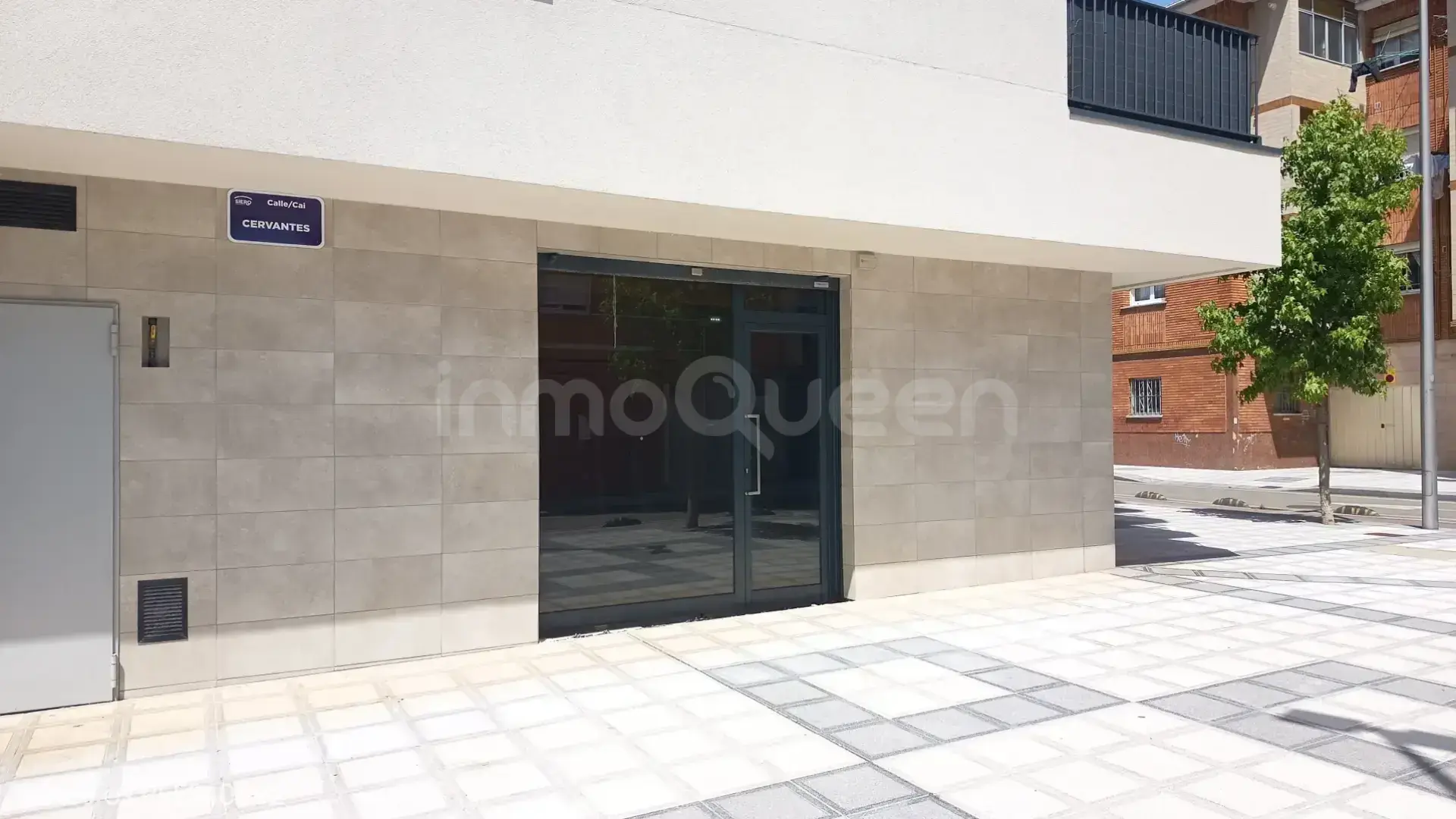 Imagen 4