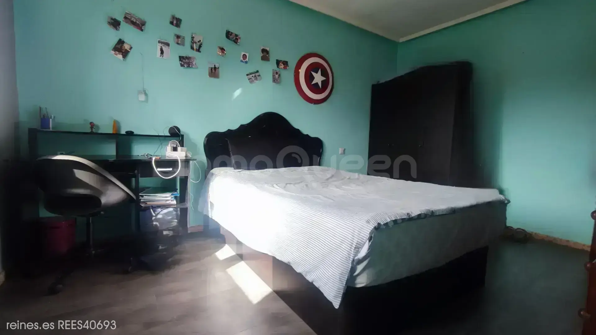 Imagen 14