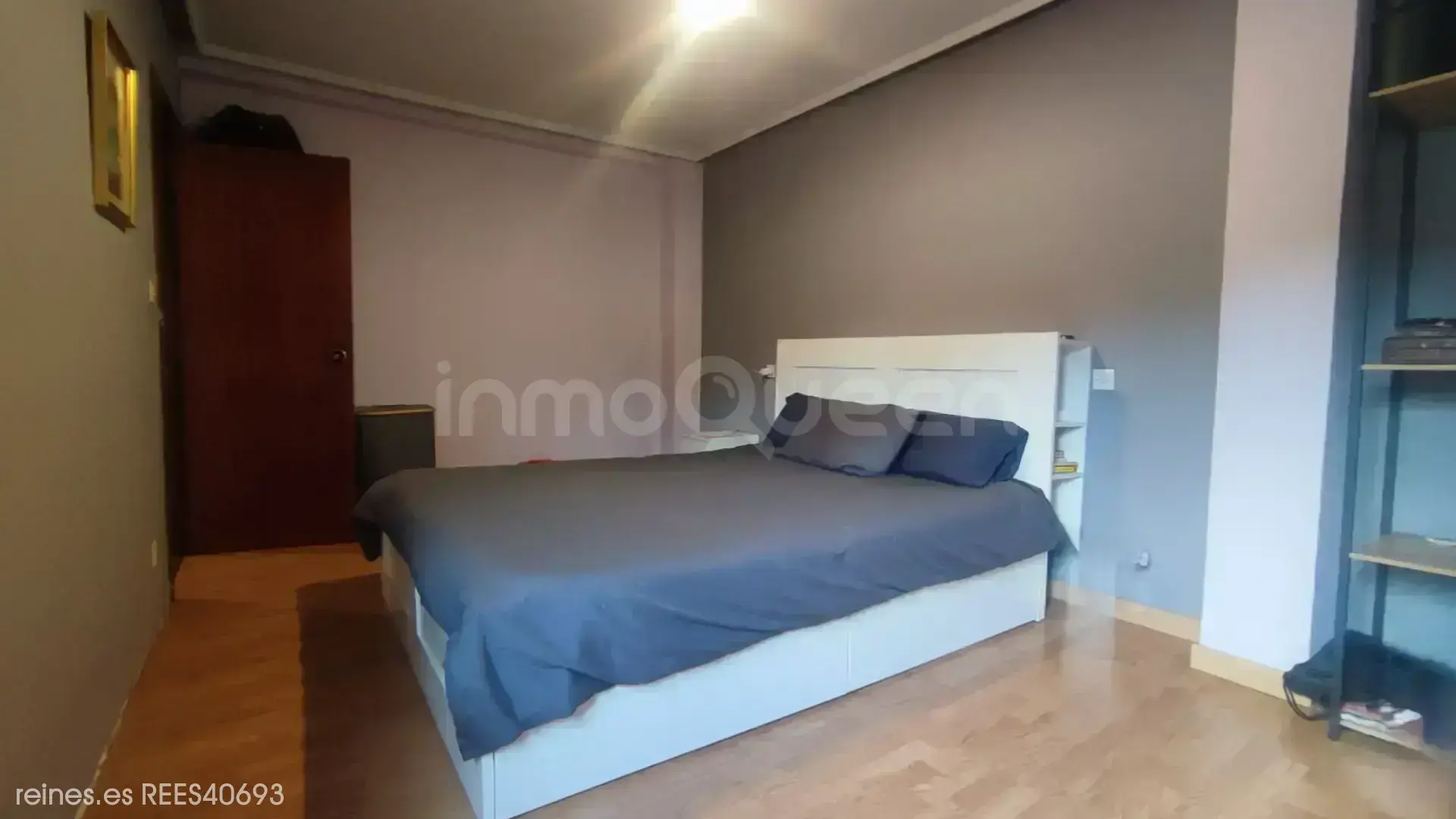 Imagen 9