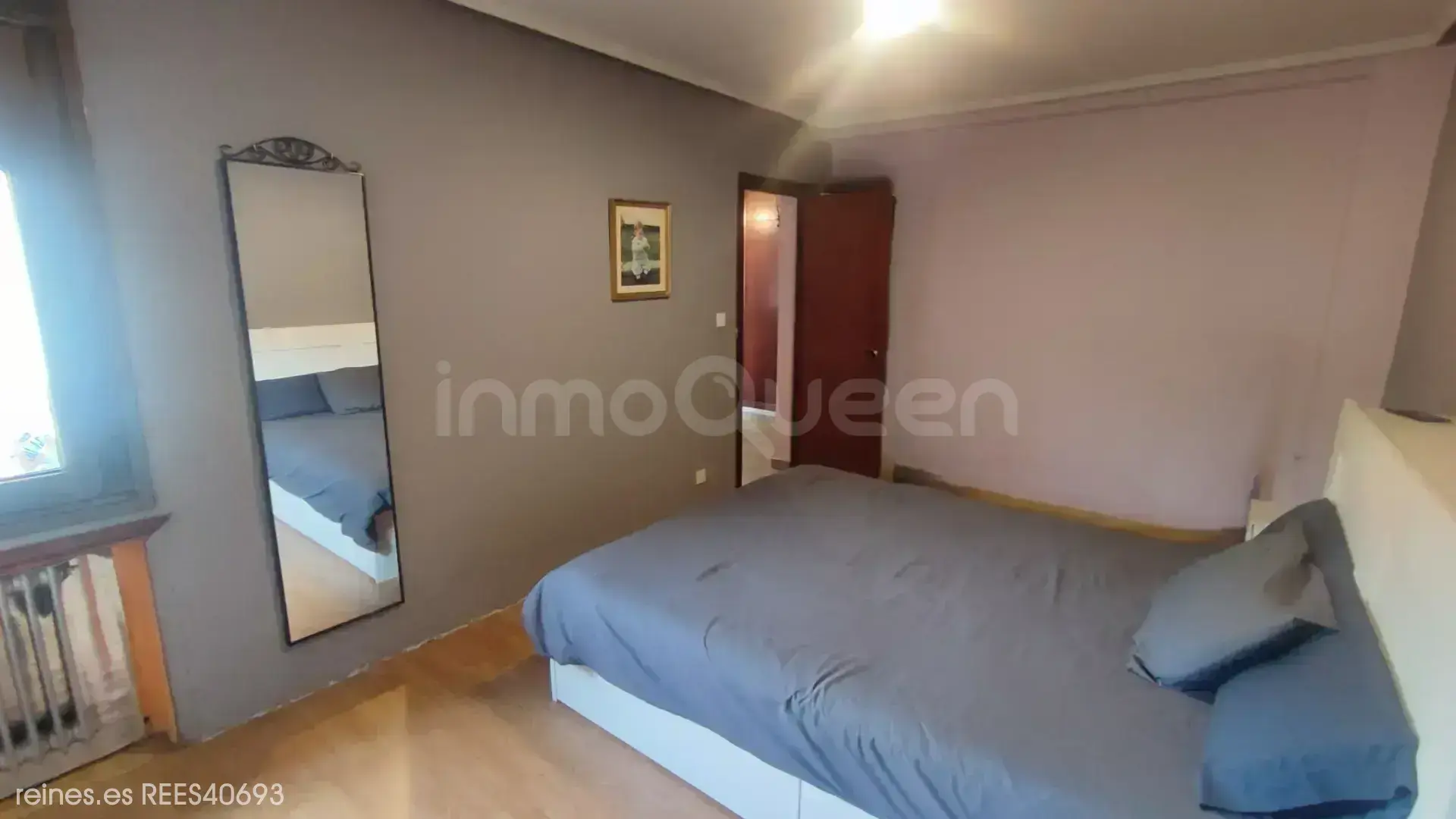 Imagen 10