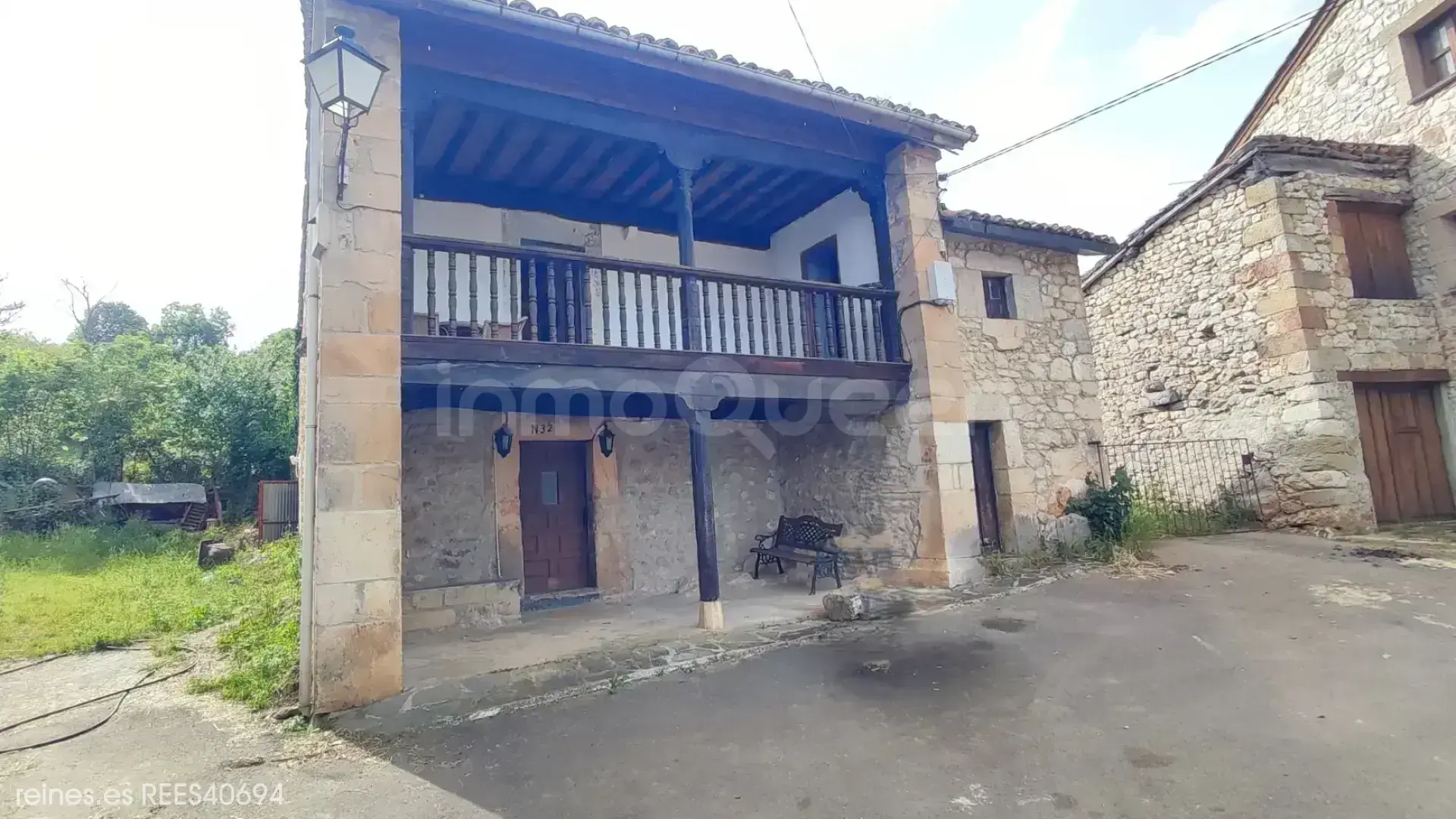 Imagen 2