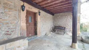 Imagen 9