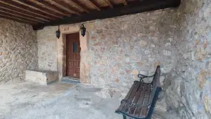 Imagen 10