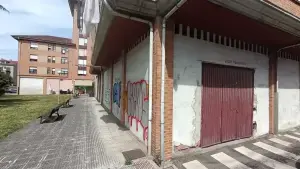 Imagen 11