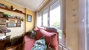 Video 1