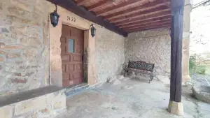 Imagen 4