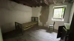 图片 9
