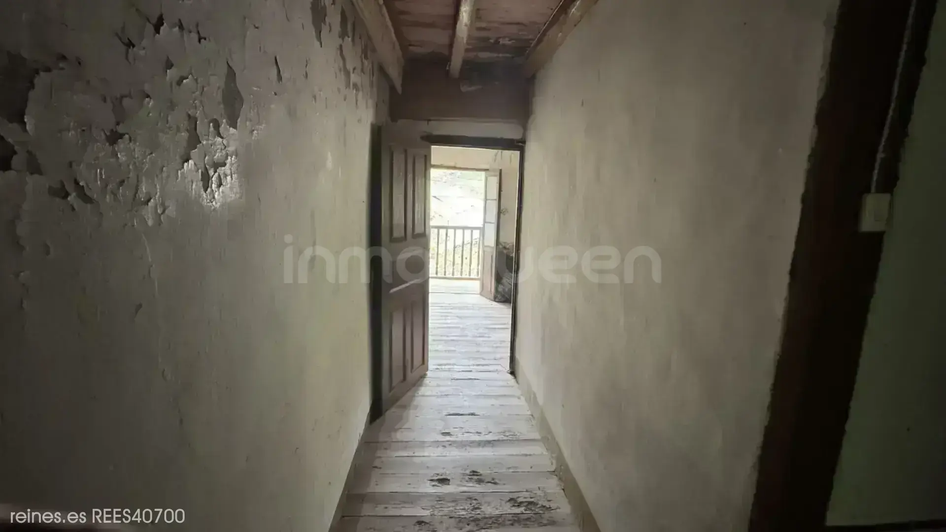 Imagen 7
