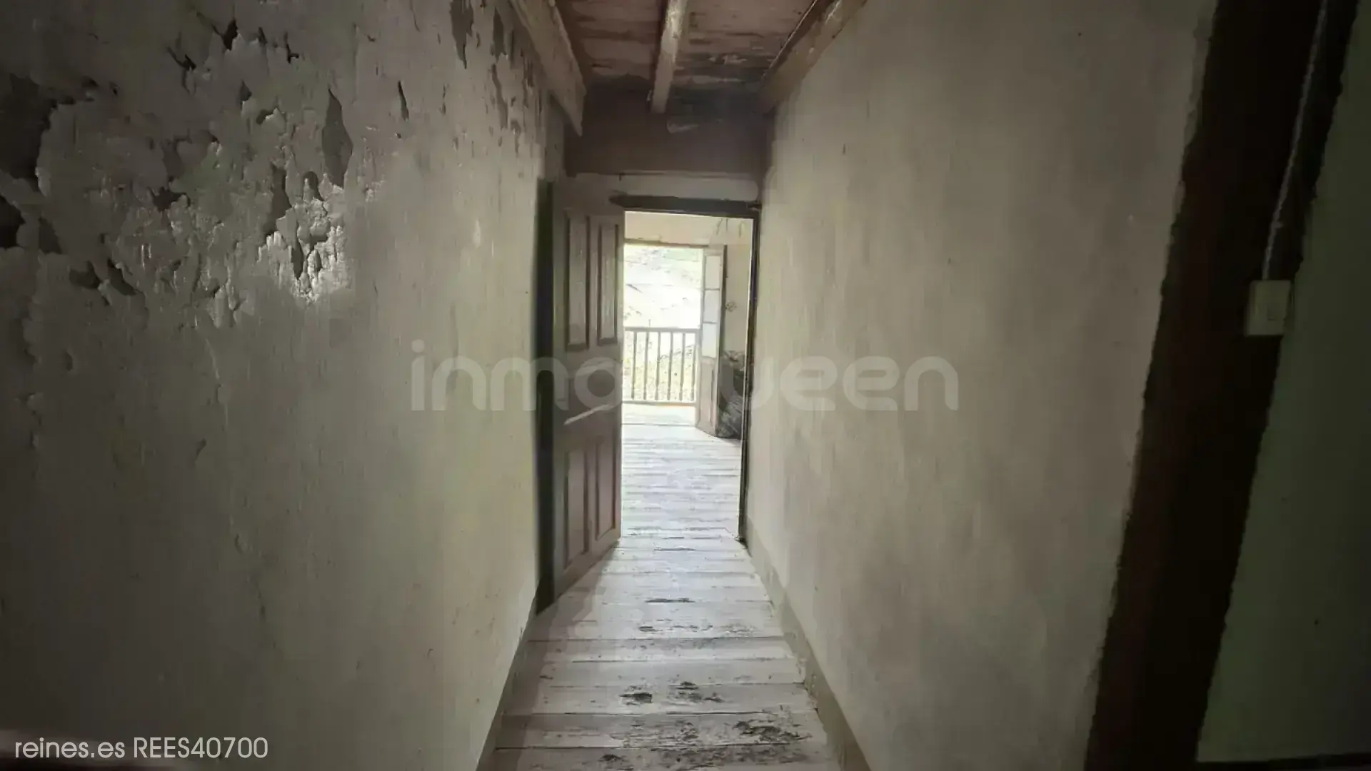 图片 10