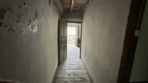 图片 10