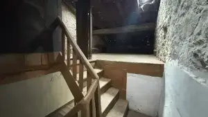 图片 13