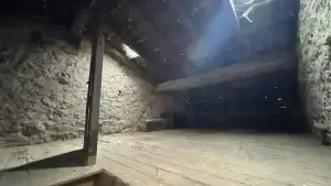 图片 14