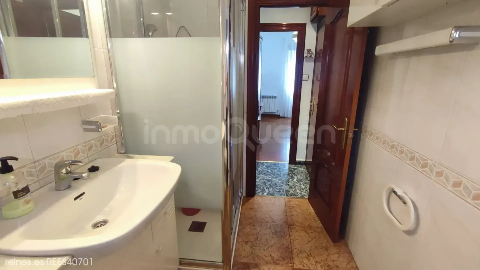 Imagen 9