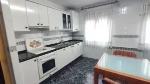 Imagen 14