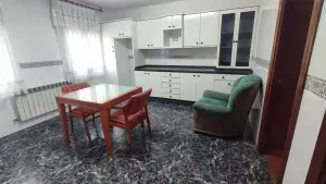 Imagen 15