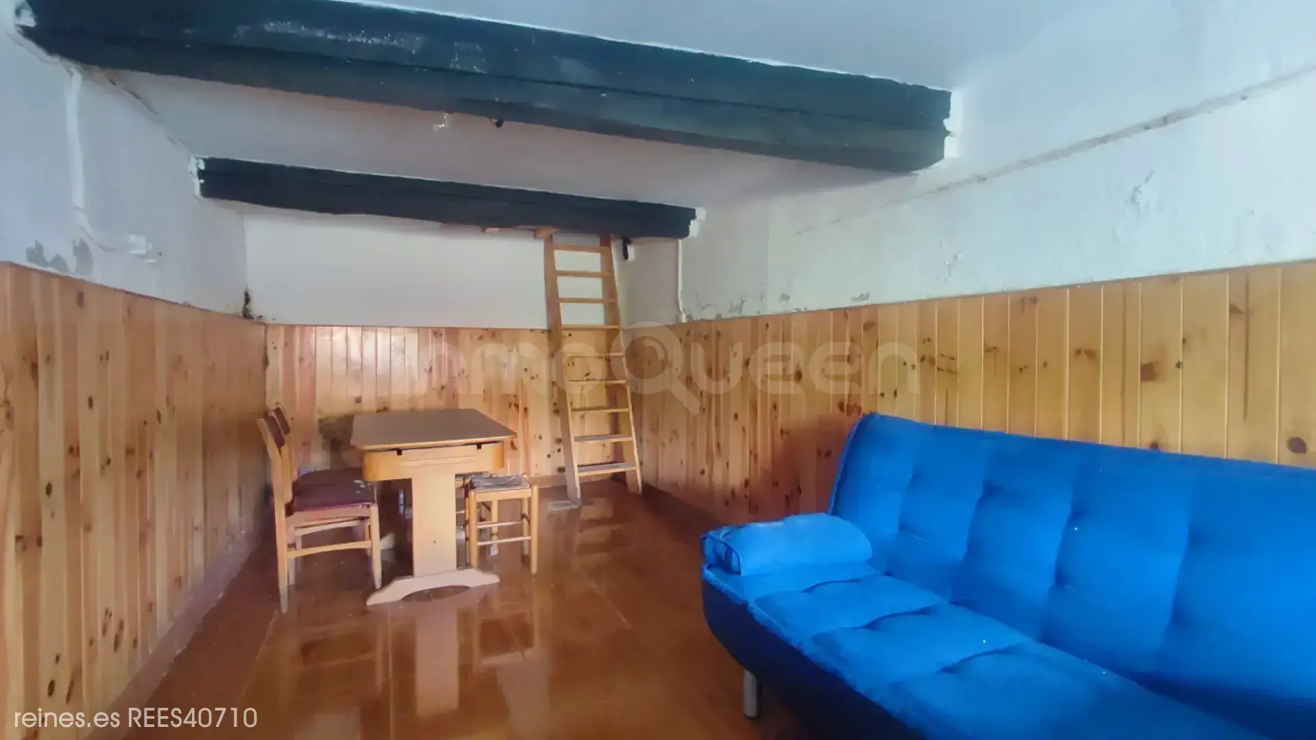 Imagen 18