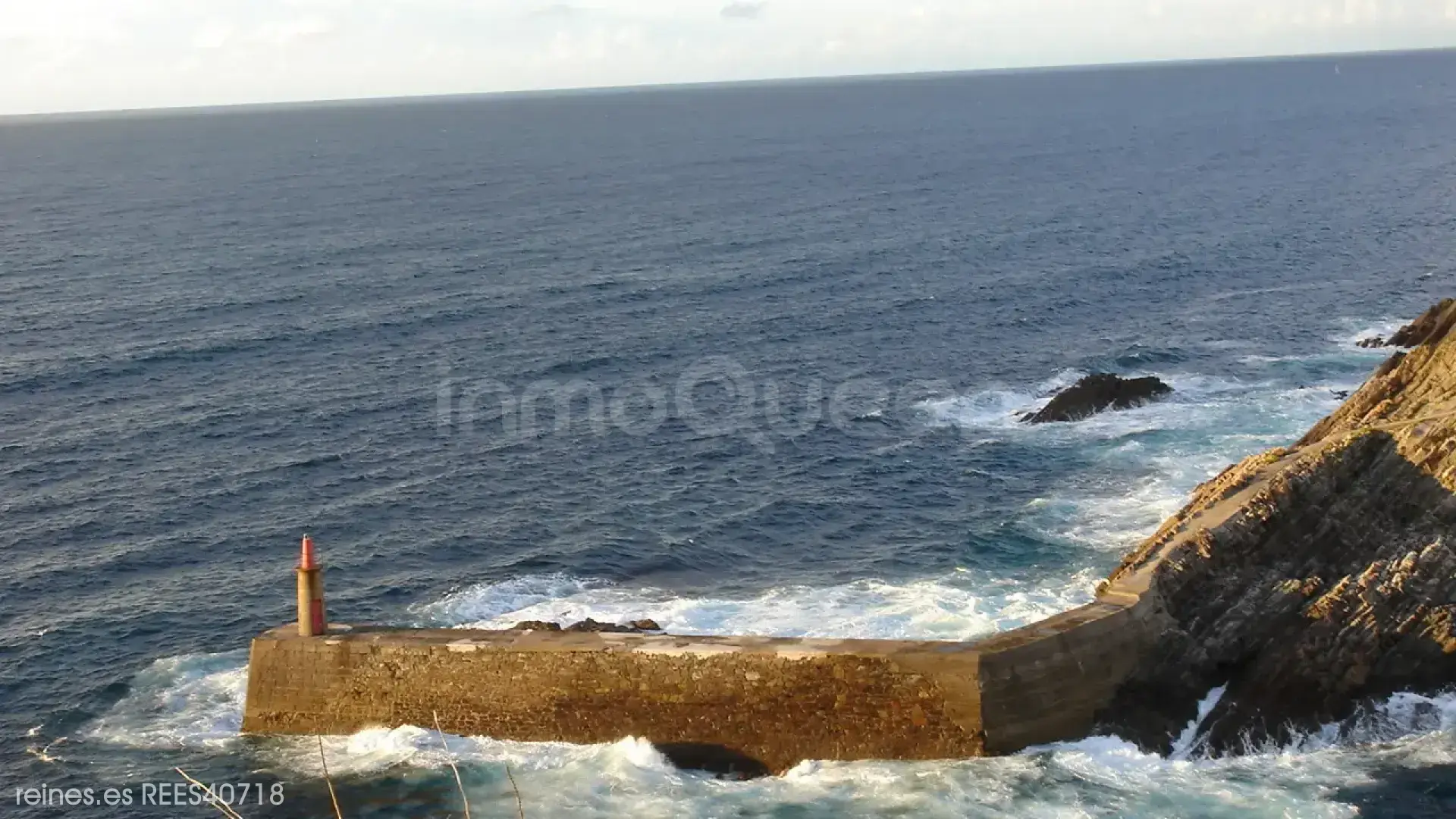 Imagen 17