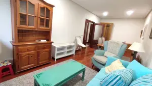 Imagen 6