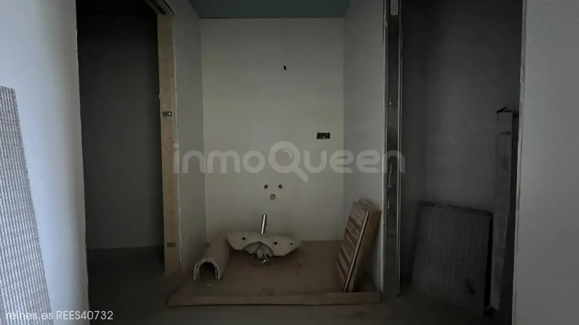 Imagen 5