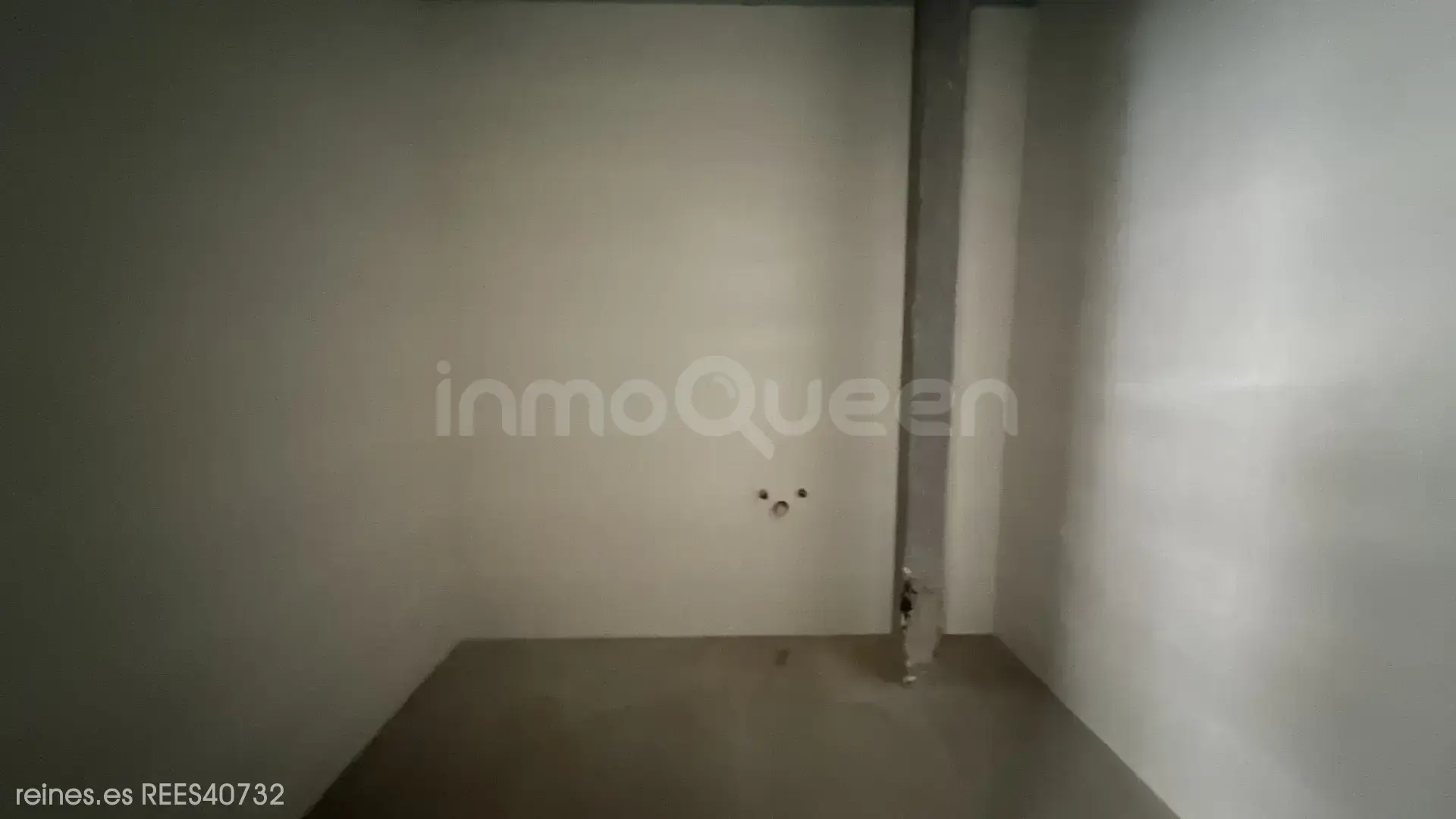 Imagen 6