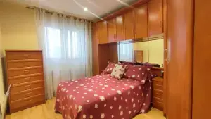 Imagen 9
