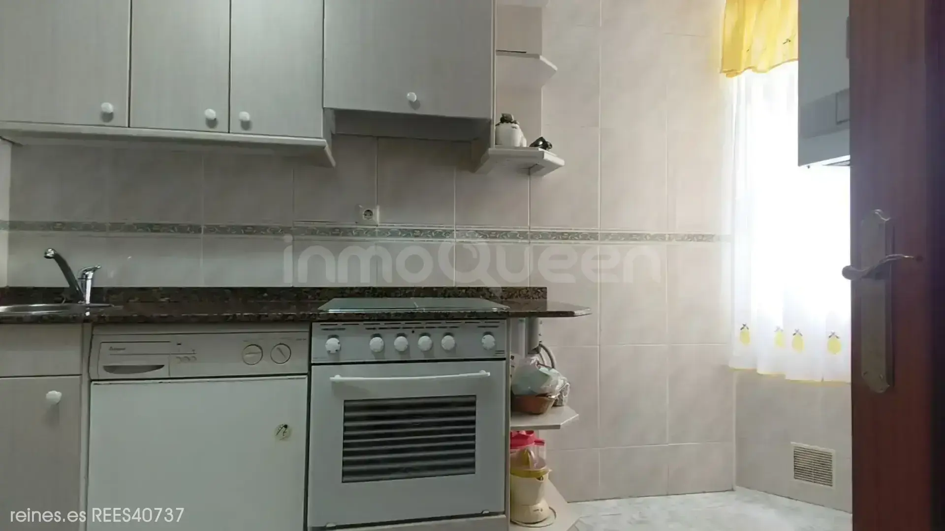 Imagen 6