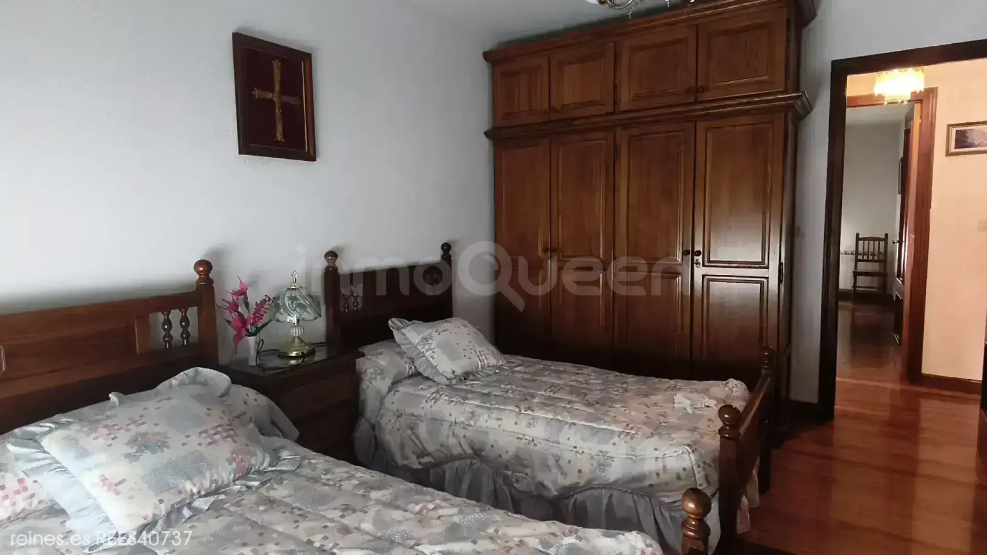 Imagen 11
