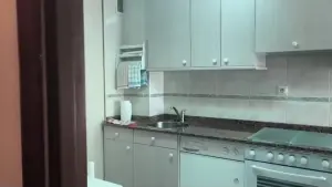 Video 1