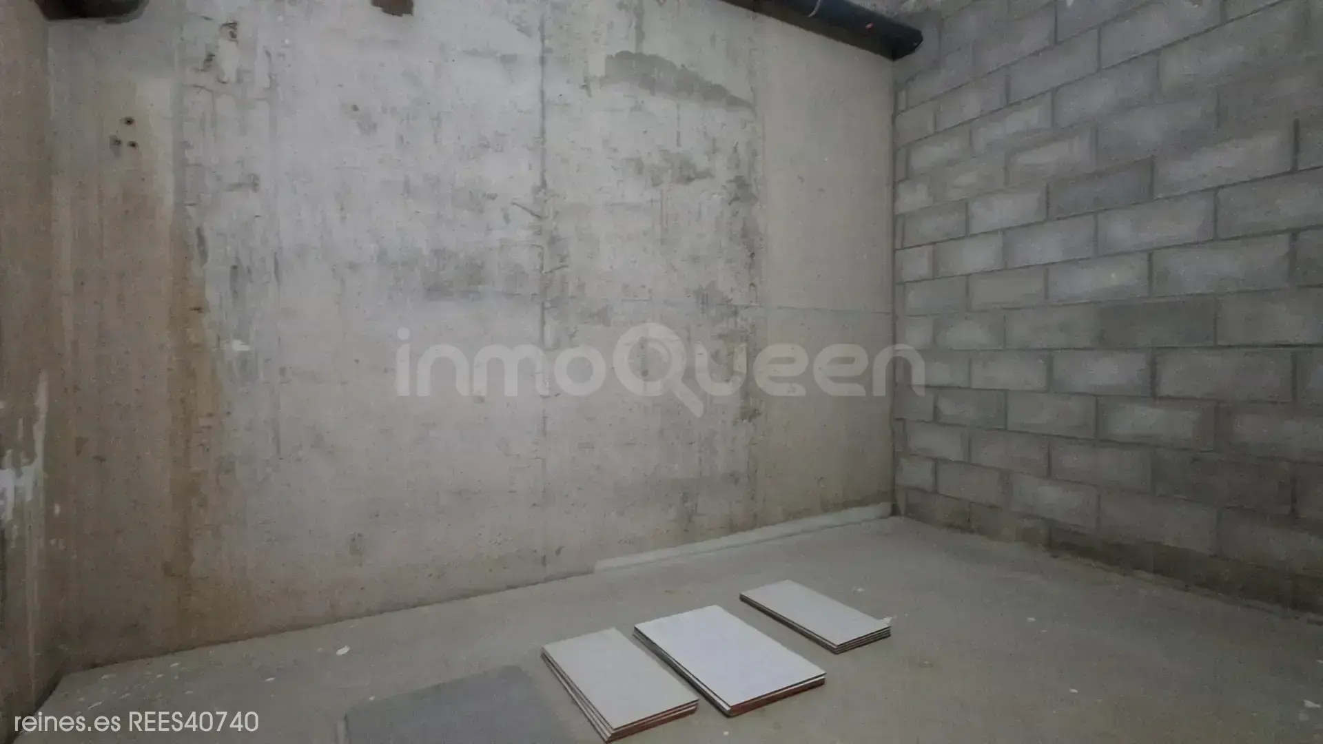 Imagen 26