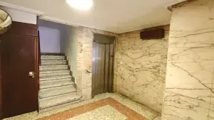 Image 28