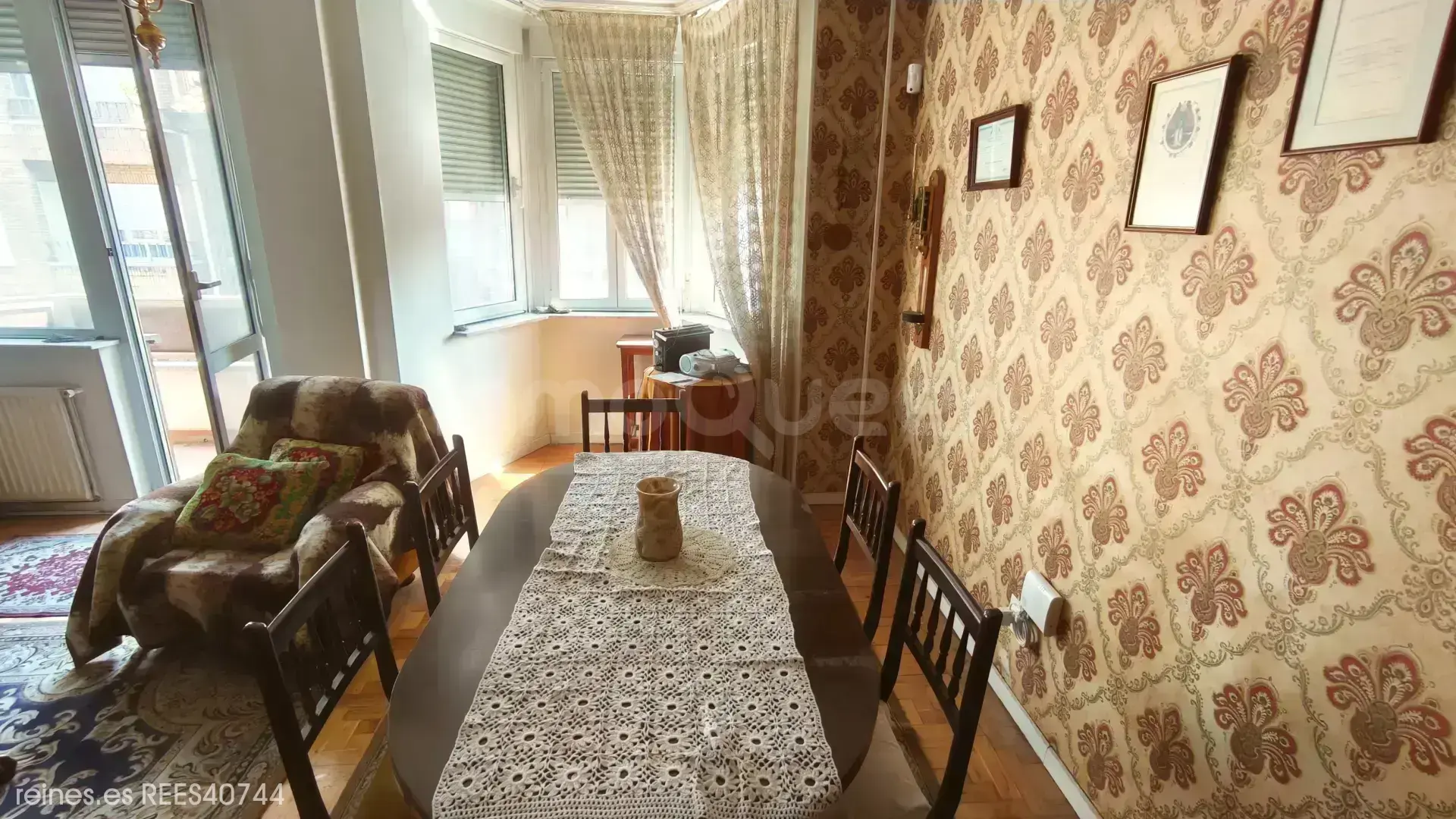 Imagen 25