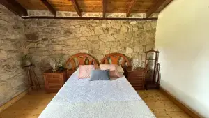 Imagen 18
