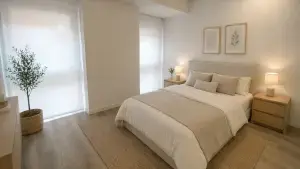 图片 9
