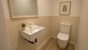 图片 7