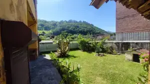 Imagen 5