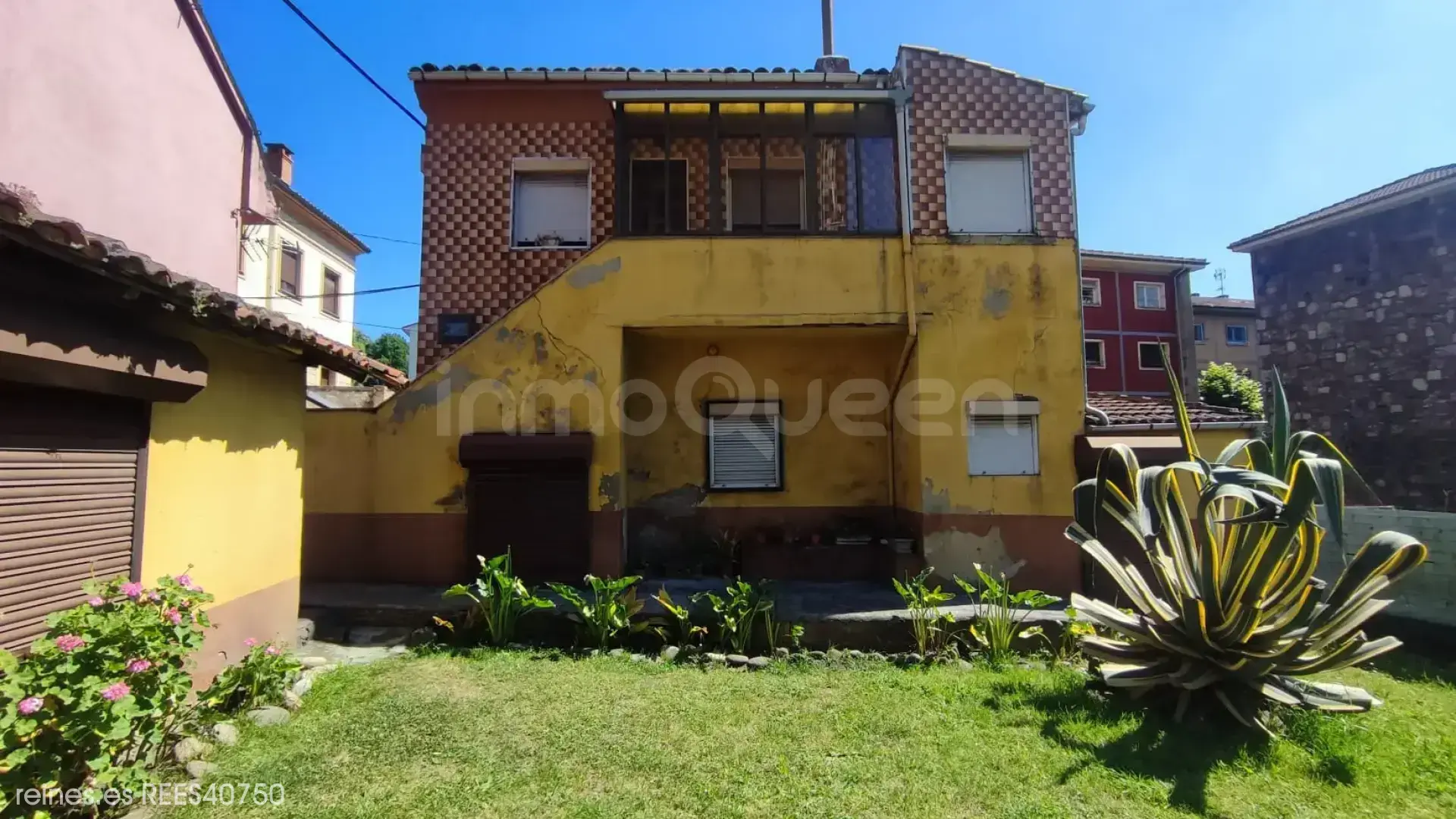 Imagen 2