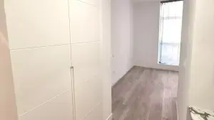 图片 7