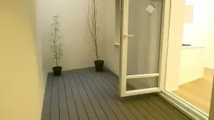 图片 11