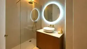 图片 8