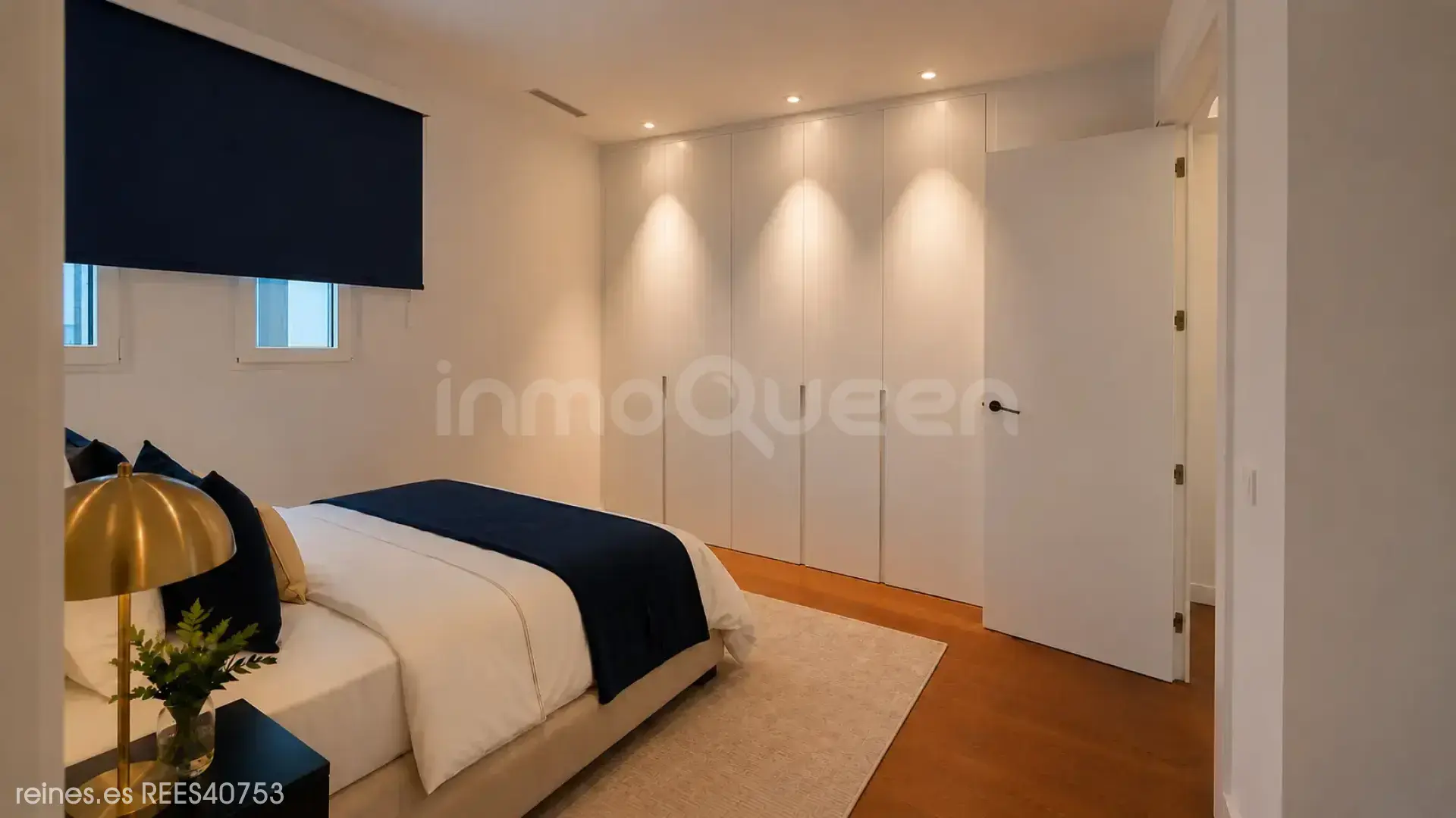 Imagen 9