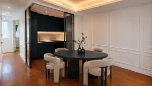 图片 3