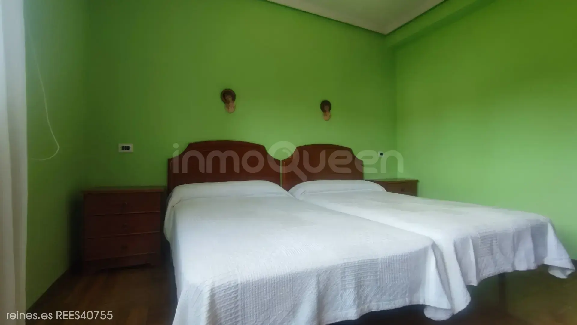 Imagen 13