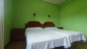 Imagen 13