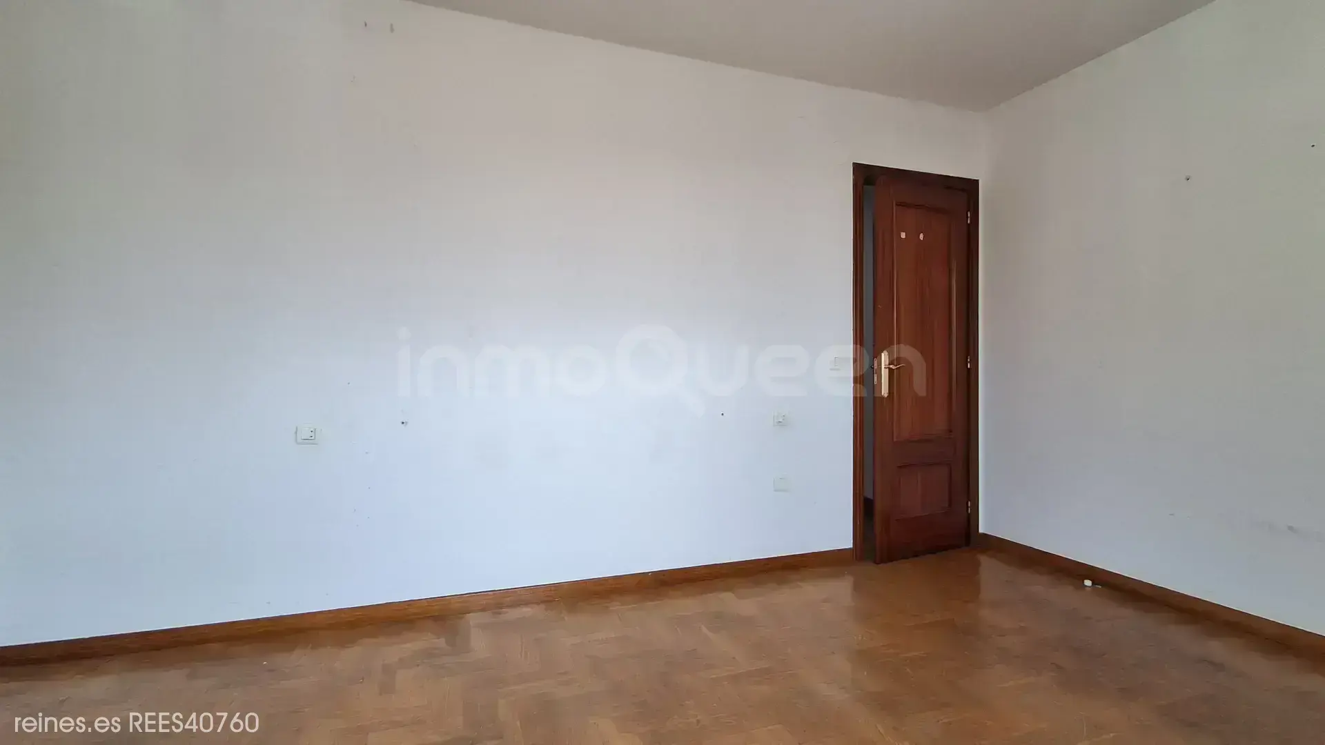 Imagen 19